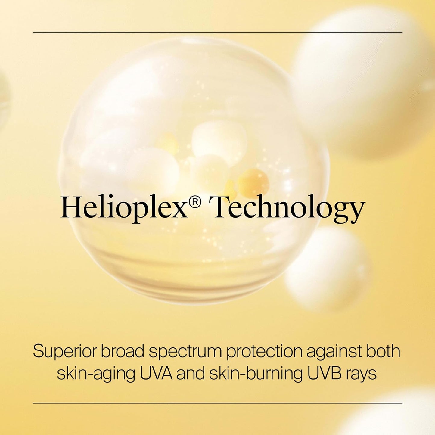 Neutrogena Clear Face Sunscreen Lotion SPF 50 for Acne-Prone Skin Broad Spectrum UVA UVB Protection Oil-Free No-Fragrance No-Oxybenzone Water-Resistant Daily Face Moisturizer, 3 Fl Oz